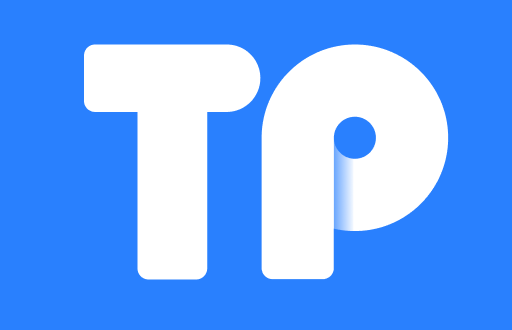 如何安全下载TP钱包老版本1.2.8：小心别踩雷！